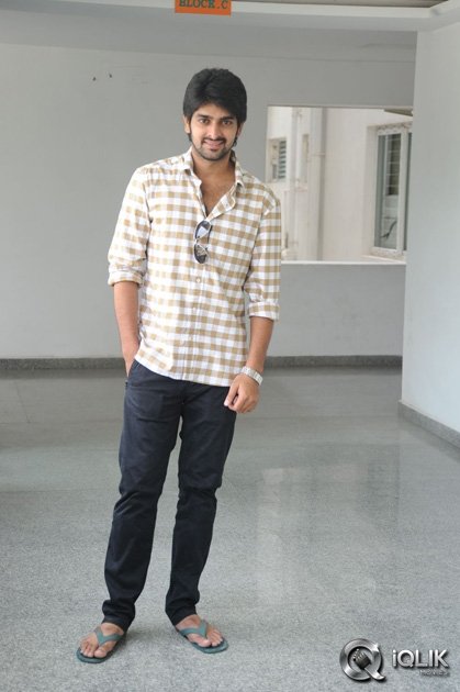 Naga-Shaurya-at-Dikkulu-Choodaku-Ramayya-Press-Meet